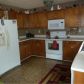 405 Paulding Boulevard, Dallas, GA 30157 ID:14573751