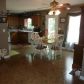 405 Paulding Boulevard, Dallas, GA 30157 ID:14573752