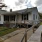 626 Gladys St, Michigan City, IN 46360 ID:15254243