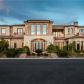 5148 Spanish Heights Drive, Las Vegas, NV 89148 ID:15039274