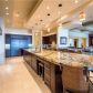 5148 Spanish Heights Drive, Las Vegas, NV 89148 ID:15039280