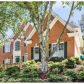 515 Saint Regis Dr, Alpharetta, GA 30022 ID:15112286