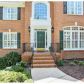 515 Saint Regis Dr, Alpharetta, GA 30022 ID:15112287