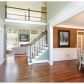 515 Saint Regis Dr, Alpharetta, GA 30022 ID:15112288