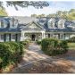 3895 Lindsey Rd NE, Marietta, GA 30067 ID:15121386