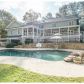 3895 Lindsey Rd NE, Marietta, GA 30067 ID:15121387