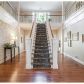 3895 Lindsey Rd NE, Marietta, GA 30067 ID:15121388