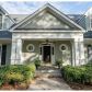 3895 Lindsey Rd NE, Marietta, GA 30067 ID:15121393