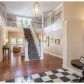 3895 Lindsey Rd NE, Marietta, GA 30067 ID:15121394