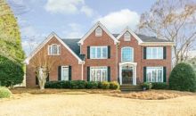 3296 Belmont Glen Dr SE Marietta, GA 30067