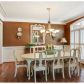 515 Saint Regis Dr, Alpharetta, GA 30022 ID:15112289