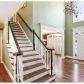 515 Saint Regis Dr, Alpharetta, GA 30022 ID:15112290