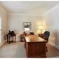 515 Saint Regis Dr, Alpharetta, GA 30022 ID:15112291