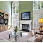 515 Saint Regis Dr, Alpharetta, GA 30022 ID:15112292