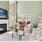 515 Saint Regis Dr, Alpharetta, GA 30022 ID:15112293