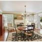 515 Saint Regis Dr, Alpharetta, GA 30022 ID:15112294