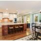 515 Saint Regis Dr, Alpharetta, GA 30022 ID:15112295