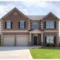 505 Oak Terrace Dr, Covington, GA 30016 ID:15130925