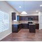 505 Oak Terrace Dr, Covington, GA 30016 ID:15130932