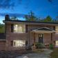 4007 Countryside Dr, Columbus, GA 31907 ID:15145775