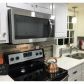 4007 Countryside Dr, Columbus, GA 31907 ID:15145780