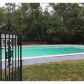 4007 Countryside Dr, Columbus, GA 31907 ID:15145783