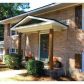 4007 Countryside Dr, Columbus, GA 31907 ID:15145784