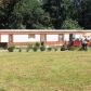 4441 Brandy Ln SE, Acworth, GA 30102 ID:15153587