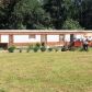 4441 Brandy Ln SE, Acworth, GA 30102 ID:15153588