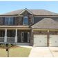 124 Reunion Place, Acworth, GA 30102 ID:15139207