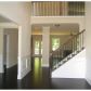 124 Reunion Place, Acworth, GA 30102 ID:15139211