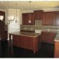 124 Reunion Place, Acworth, GA 30102 ID:15139212