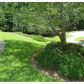 255 Mountain Trace NE, Conyers, GA 30013 ID:15155043