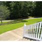 255 Mountain Trace NE, Conyers, GA 30013 ID:15155044