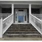 255 Mountain Trace NE, Conyers, GA 30013 ID:15155045