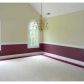 255 Mountain Trace NE, Conyers, GA 30013 ID:15155046