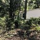 42 Corson Trl, Taylorsville, GA 30178 ID:15157514