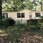 42 Corson Trl, Taylorsville, GA 30178 ID:15157517