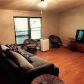 42 Corson Trl, Taylorsville, GA 30178 ID:15157520