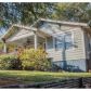 74 Rockyford Rd NE, Atlanta, GA 30317 ID:15104019