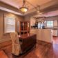 74 Rockyford Rd NE, Atlanta, GA 30317 ID:15104024