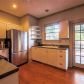 74 Rockyford Rd NE, Atlanta, GA 30317 ID:15104026