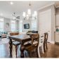 1008 Braeburn Ln, Decatur, GA 30030 ID:15107373