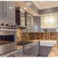 8400 High Tarn, Atlanta, GA 30350 ID:15132758