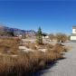 770 West Gally, Pahrump, NV 89060 ID:15163056