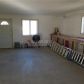 770 West Gally, Pahrump, NV 89060 ID:15163059