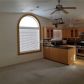 770 West Gally, Pahrump, NV 89060 ID:15163061