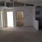 770 West Gally, Pahrump, NV 89060 ID:15163062