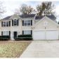 376 Bloombridge Way NW, Marietta, GA 30066 ID:15177918