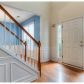 376 Bloombridge Way NW, Marietta, GA 30066 ID:15177919